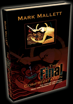 The Final Confrontation Bk