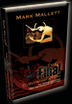 The Final Confrontation Bk