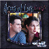 Arms of Love CD