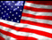 US flag