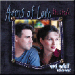 Arms of Love