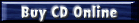 Buy CD Online