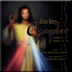 Divine Mercy Chaplet CD