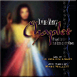 Divine Mercy Chaplet
