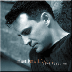 Love Holds On CD