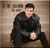 Let the Lord Know CD