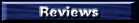 Reviews