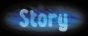 Story