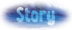 Story