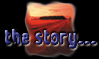 the story header