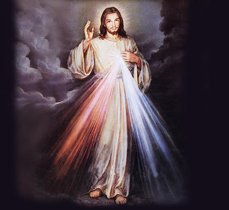 http://www.markmallett.com/blog/wp-images/DivineMercyClouds.jpg