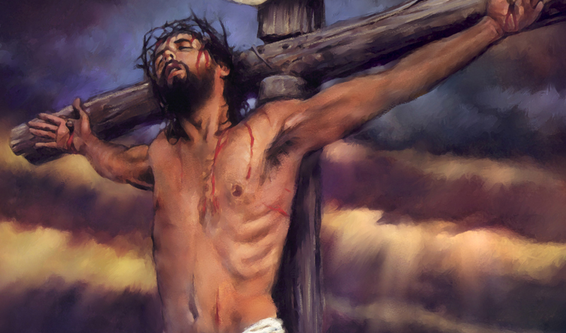Jesus_cross_crucifixion.jpg