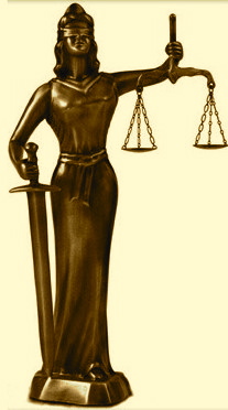 http://www.markmallett.com/blog/wp-images/Scales_of_Justice.jpg