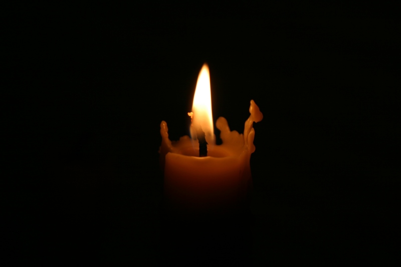 http://www.markmallett.com/blog/wp-images/candle-in-the-dark.jpg