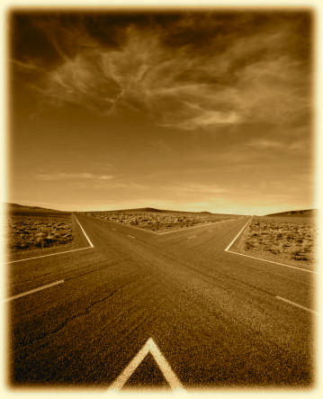 http://www.markmallett.com/blog/wp-images/crossroad.jpg