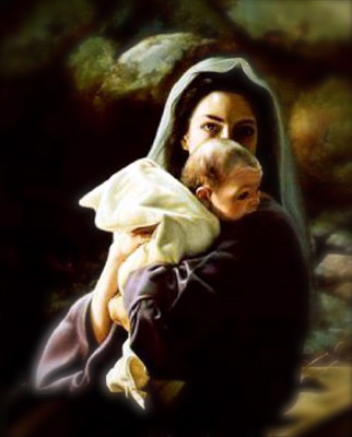 http://www.markmallett.com/blog/wp-images/mary_baby_jesus.jpg