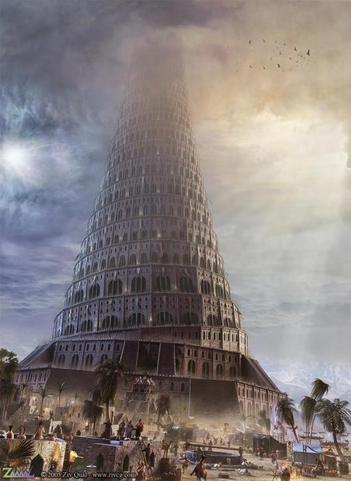 http://www.markmallett.com/blog/wp-images/towerofbabel.jpg