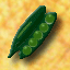 peas graphic