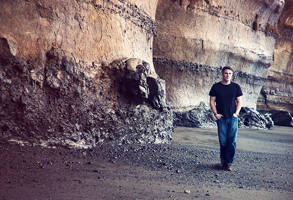 mark-cliff-002