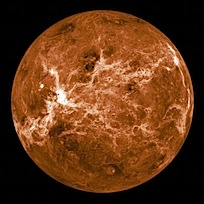 venus2.jpg