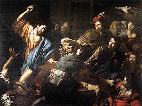 jesus-money-changers-temple.jpg