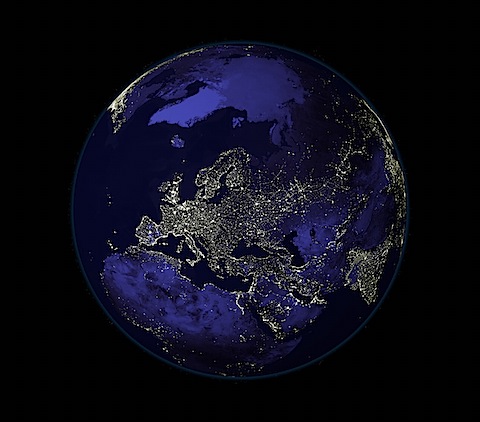 earth_at_night.jpg