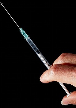 injection_syringe_01