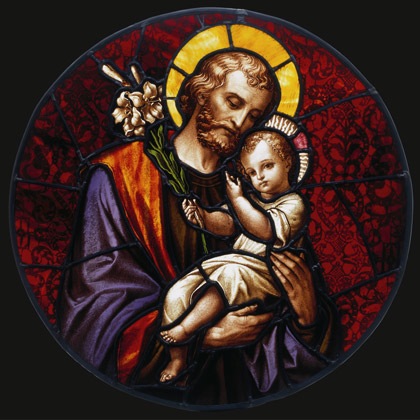 st-joseph-s-the-baby-jesus.jpg