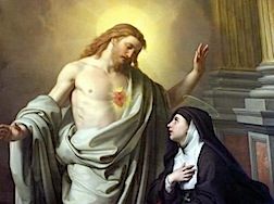 Margherita_Sacro_Cuore.jpg