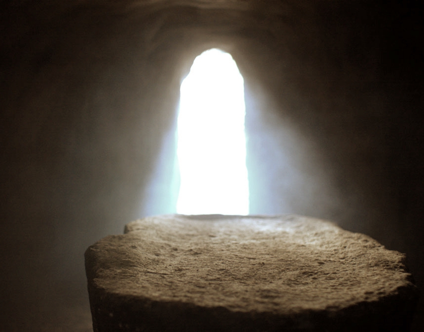 jesus-resurrection-life2