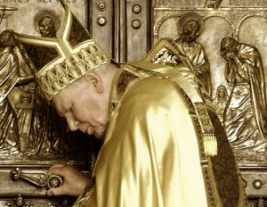 Pope_door_031110_ssh