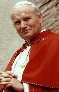 John_Paul_II.jpg