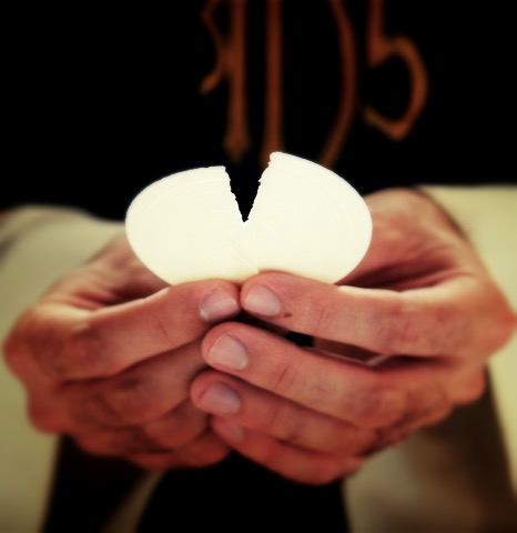 Eucharistic-Berena_Fotor