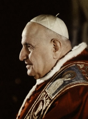 pope-john-xxiii-01