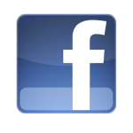 like_us_facebook