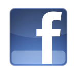 Facebook-logo