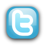 Logo Twitter