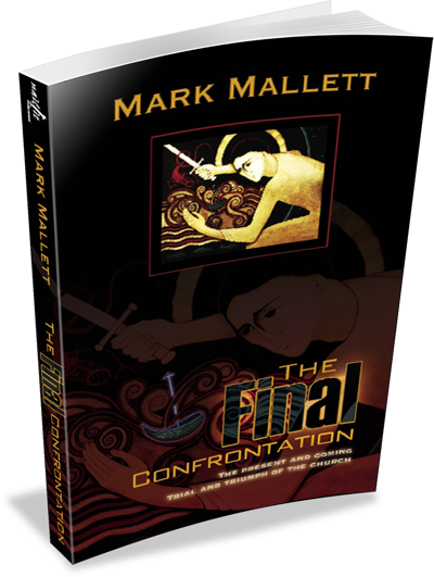 The FinalConfrontation Book