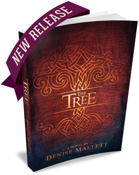 Tree Book