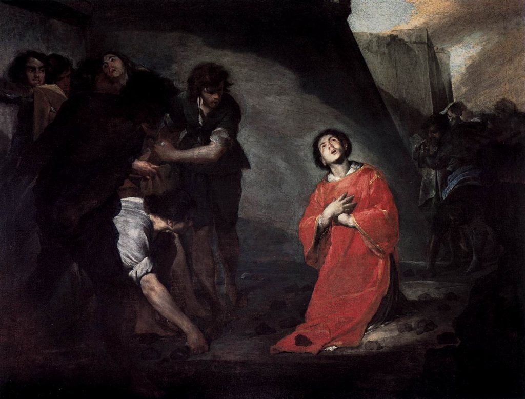 saint-stephen-the-martyr