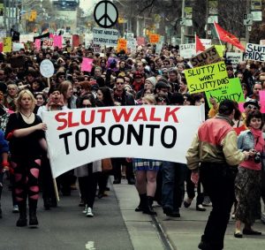 Slutwalk_Toronto_Photo