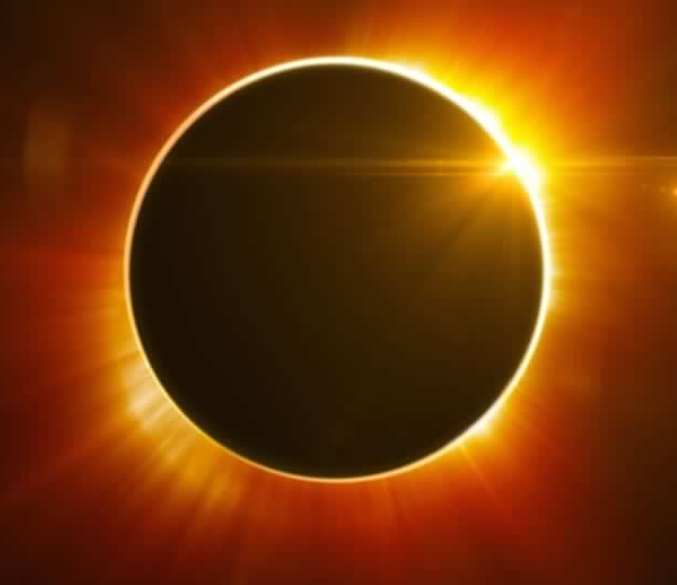 eclipse solar2