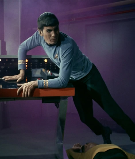 „spock-original-series-star-trek_Fotor_000.jpg“