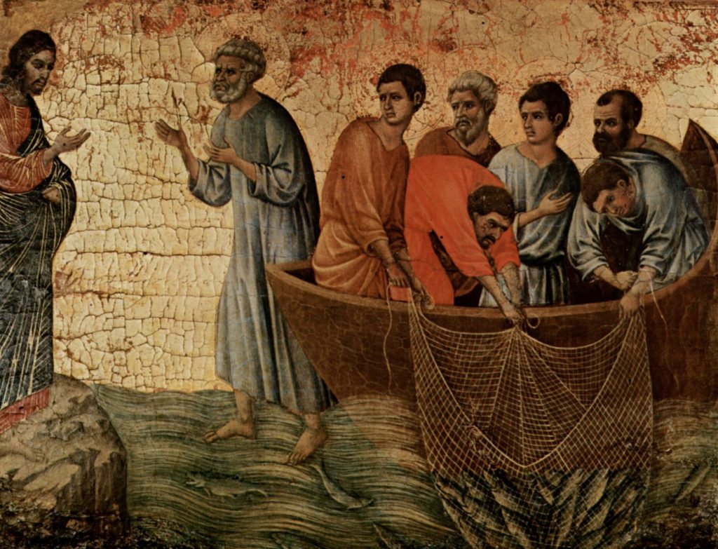 Duccio_di_Buoninsegna_015.png