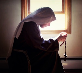 ContemplativePrayer005-large_Fotor