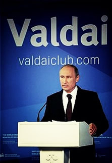 Putin_Valdaiclub_Foto