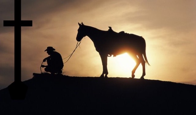 cowboy christian_Fotor