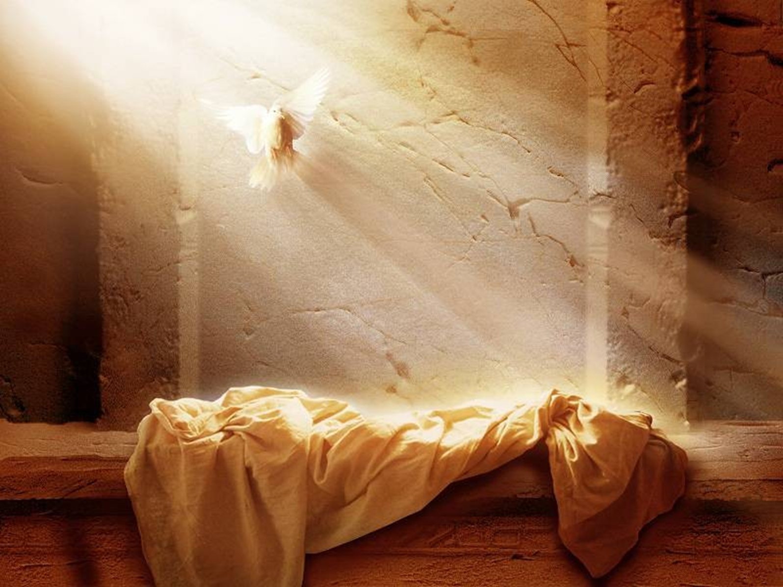पुनरुत्थान