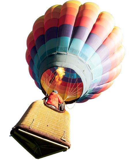 air-balloon2