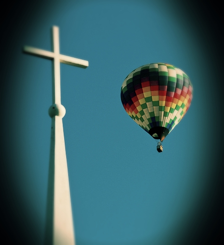 crossballoon3